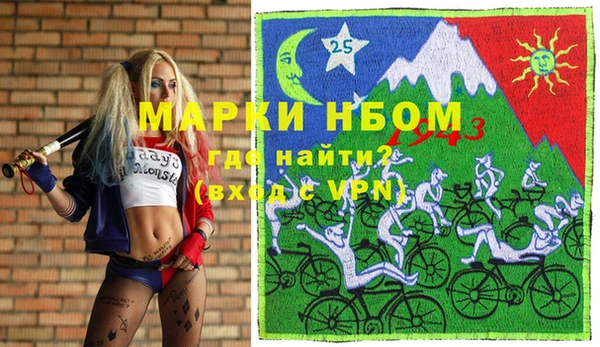 сатива Алзамай
